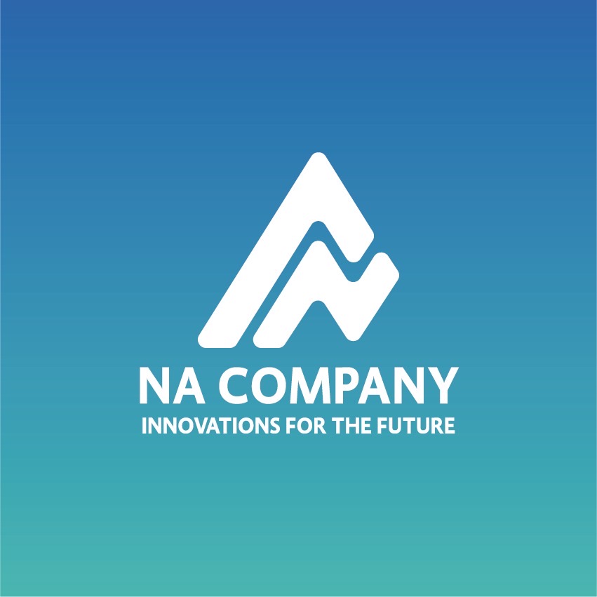 Logo NA Company